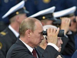 РФ не отказалась от идеи "полногибридного раскачивания ситуации" в Украине, считает Павел Климкин