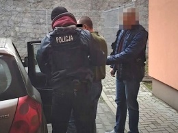 Дерутся, воруют и ездят пьяными: в Польше возмущены украинскими заробитчанами