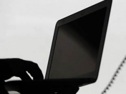 Суд запретил спецслужбам Австрии следить за электронными переписками