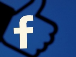 Вор похитил данные о заработной плате 29 000 сотрудников Facebook