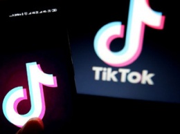Владелец TikTok запустил музыкальный сервис в Индии и Индонезии