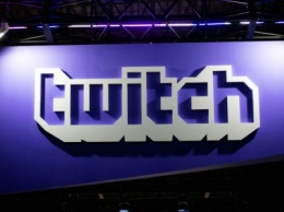 «Рамблер» потребовал заблокировать Twitch в России