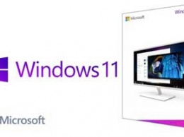 Microsoft показала Windows 11