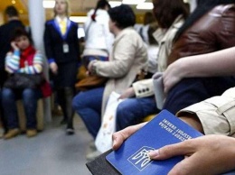 Украинцев станет еще меньше: Канада открывает границы - ждет миллион мигрантов. Что нужно знать