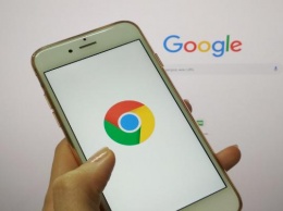 Баг в Chrome 79 для Android привел к удалению пользовательских данных