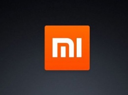 Топ-менеджер Xiaomi уже пользуется смартфоном Mi 10