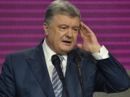 Порошенко уходит навсегда: из Офиса президента сильно надавили - пришлось