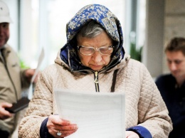 Появилась лазейка: украинцам рассказали, как в 50 уйти на пенсию
