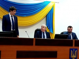 Новый прокурор области перевез в Запорожье своих харьковских замов: что есть в их декларациях