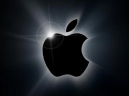 Разоблачители выяснили, что обычные клиенты Apple подвергаются прослушке