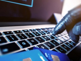 Visa предупредила о новой волне кибератак: на кого нацелены хакеры