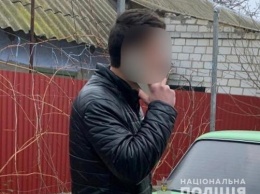 Житель Одесской области взламывал instagram-аккаунты и возвращал их за деньги