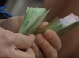 Готовтесь платить больше: с 1 января в Украине вырастут налоги - озвучены цифры