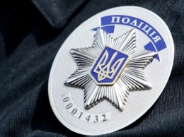 В Волынской области депутата городского совета избили металлическим прутом - полиция