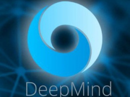 Искусственный интеллект DeepMind учится предсказывать будущее, основываясь на прошлом