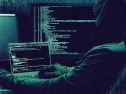 Франция ищет в Украине хакеров, запустивших опасный вирус