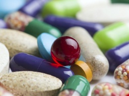 Россиянам пообещали снижение цен на жизненно важные лекарства на 15-80%