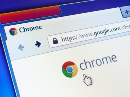 Chrome 79 имеет лучшую защиту паролем и предупреждения о фишинге в реальном времени