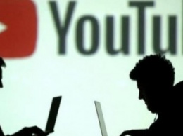 Модераторы YouTube страдают от психических расстройств из-за просмотра жестокого видео