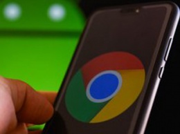 Google заблокировала установку Chrome 79