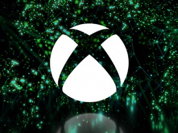 Некстген от Microsoft будет называться просто Xbox