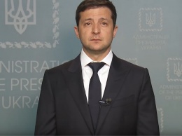 Законопроект Зеленского о назначении глав НАБУ и ГБР признали неконституционным
