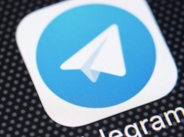 В России придумали бот-деанонимайзер для Telegram