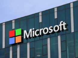 Microsoft назвала самые необычные виды мошенничества в интернете