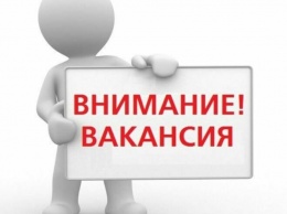 Больше всего нужны "рабочие руки": список актуальных для Черниговщины профессий