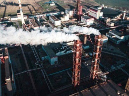 Заводы и шахты Донбасса выставили на приватизацию