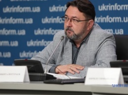 Депутат назвал уникальное конкурентное преимущество земельного рынка в Украине