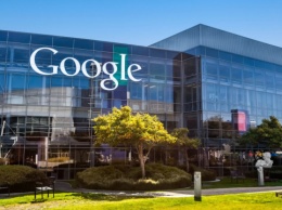 Google запускает в Украине мотивирующие ролики для продвижения IT-технологий