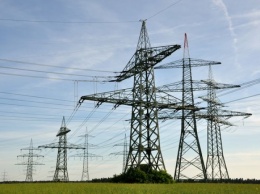 Субсидию с электроэнергии сняли: какими теперь будут тарифы