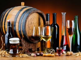 Новый год будет безнадежно испорчен: самые опасные алкогольные напитки