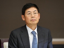Председатель совета директоров Samsung Electronics приговорен к тюремному заключению