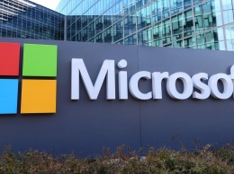 Microsoft будет принудительно устанавливать пользователям Windows свой новый браузер