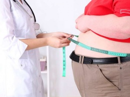 Потерю лишнего веса назвали способом избежать рак