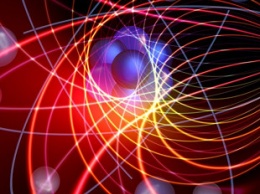 Прорыв: квантовые состояния можно создавать в обычной электронике