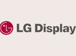 Стали известны планы LG Display по развитию IPS-панелей для мониторов
