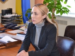 Глава Николаевского облсовета заявила, что дело ГБР против нее - политическое давление