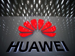 Новые флагманы Huawei будут без сервисов Google