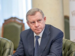 Смолий намекнул на связь критиков Нацбанка в Совете НБУ с Коломойским