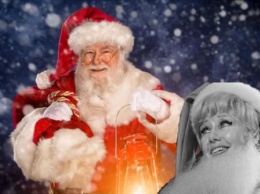 Вот и сказочке конец: Деда Мороза хотят лишить мужского пола