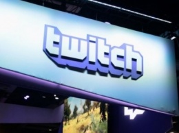 Rambler отозвал иск против Twitch на 180 миллиардов рублей