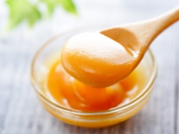 Мед Манука - самый полезный мед в мире: заживляет раны и лечит кишечные инфекции