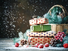 19 декабря: подарки детям и предсказывание урожая в День святого Николая