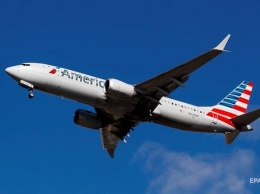 Сотрудник American Airlines пытался повредить системы самолета