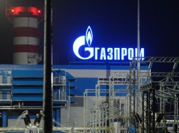 Стратегическое поражение Кремля, или Потенциальное банкротство "Газпрома"