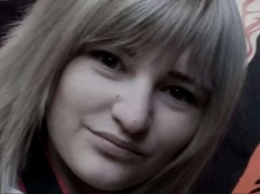 Суд отменил приговор горе-матери, которая заморила голодом годовалого сына в Киеве