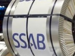 SSAB Americas планирует перейти на безуглеродную выплавку стали